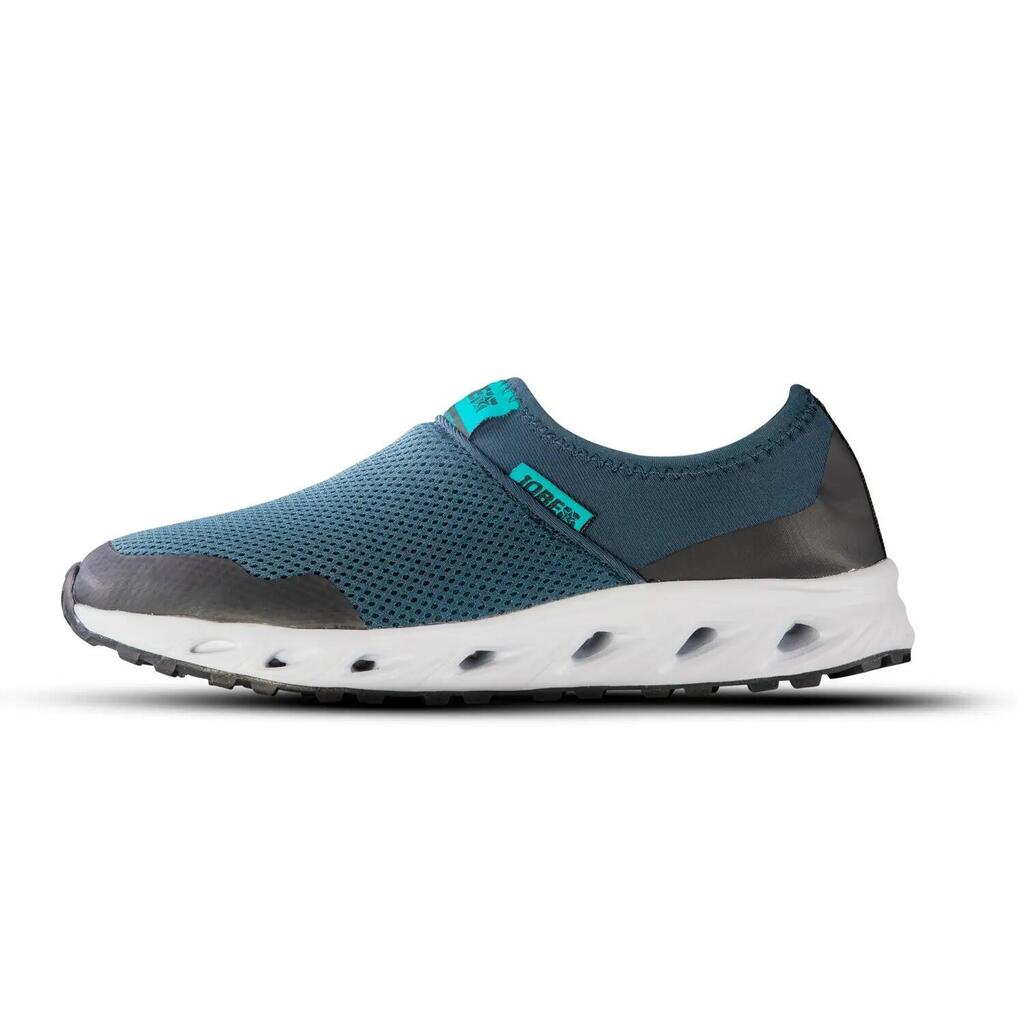 Water shoes Jobe Sports Discover Slip-on