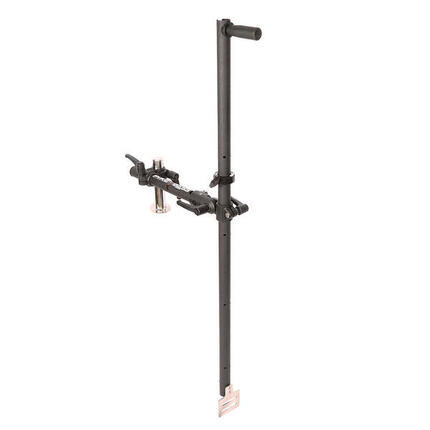 Halterung für Sonde Humminbird Mega Live