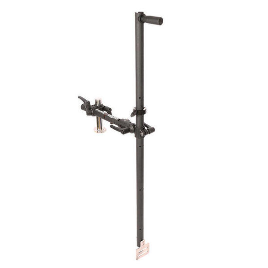 Halterung für Sonde Humminbird Mega Live