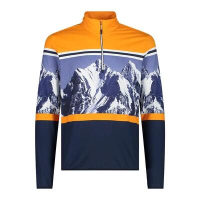 Giacca sportiva CMP
