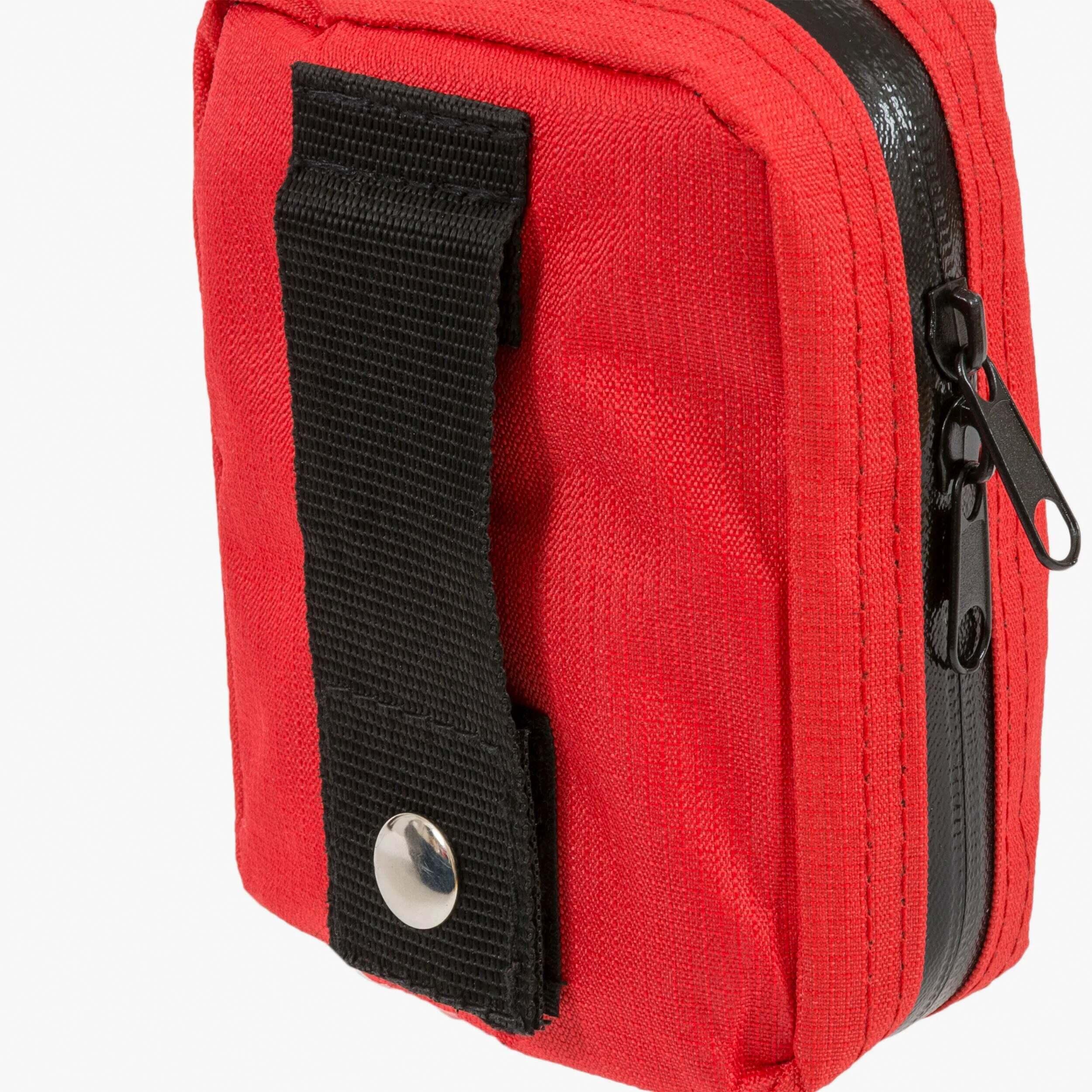 Trousse de secours midi Highlander 3/3