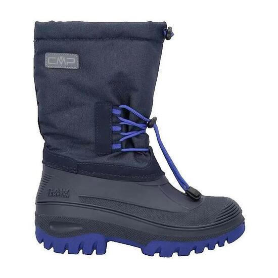 Winterstiefel Kind CMP Hoty