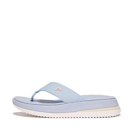 Sandały damskie FitFlop Surff