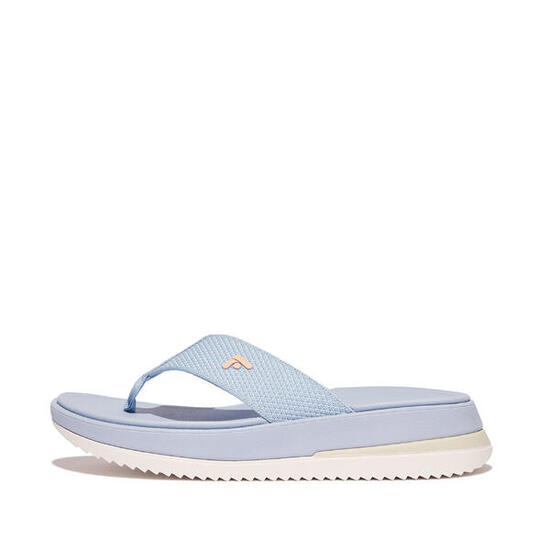 Sandały damskie FitFlop Surff