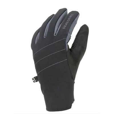 Waterdichte handschoenen sealskinz lyng all