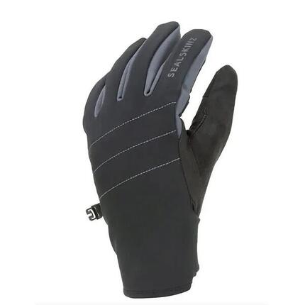 Wasserdichte Handschuhe Sealskinz Lyng All