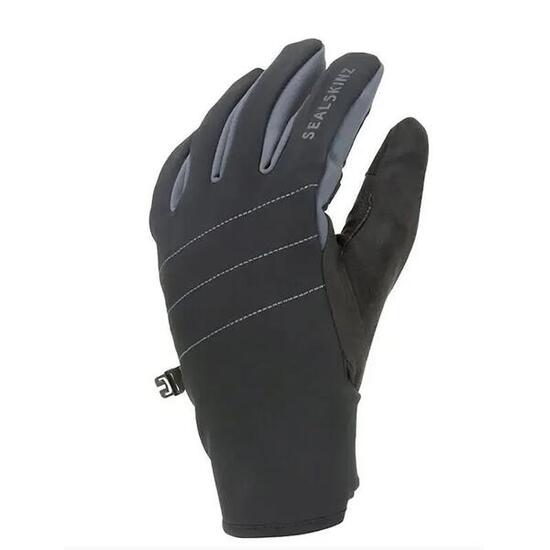 Wasserdichte Handschuhe Sealskinz Lyng All