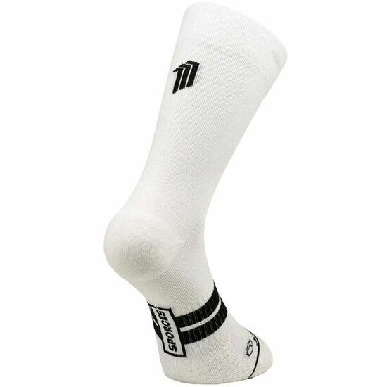 Chaussettes Sporcks Seven Mile