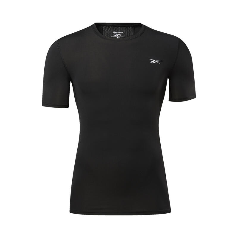 T-shirt de compression Workout Ready