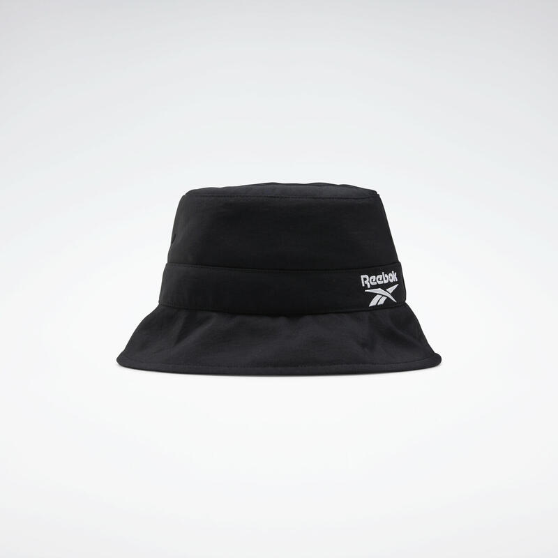 Classics Foundation Bucket Hat
