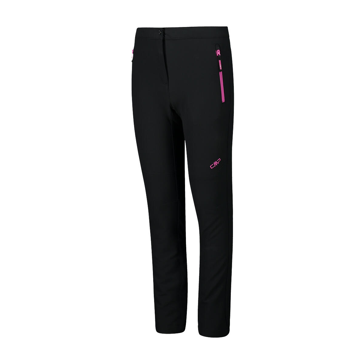 Pantalones de exterior para niña CMP 3/3