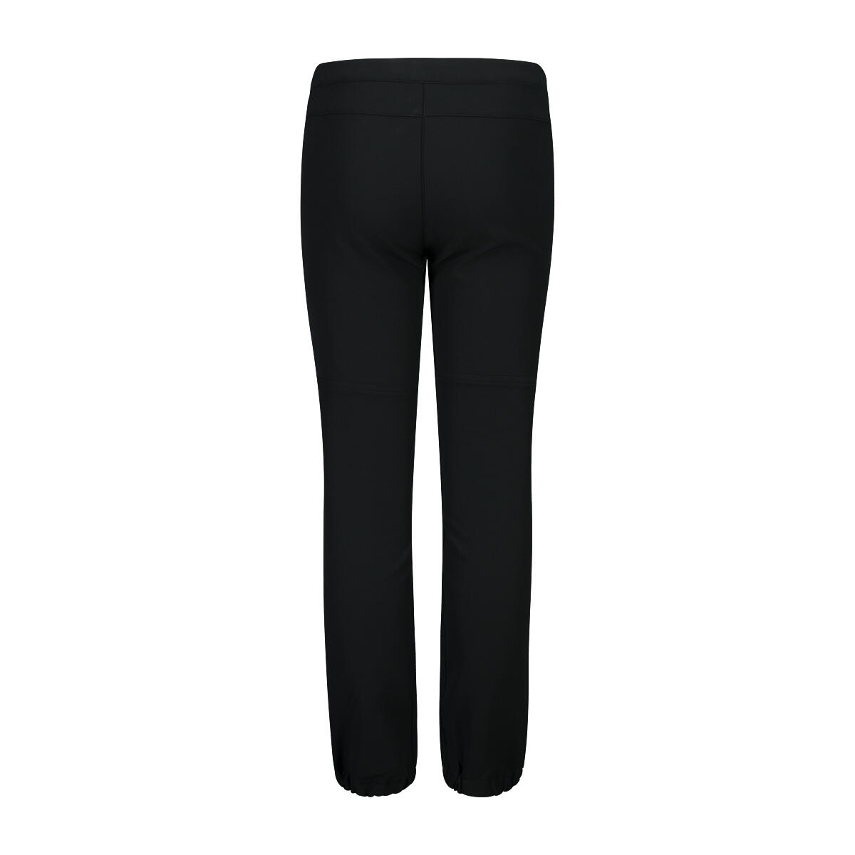 Pantalones de exterior para niña CMP 2/3