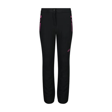 Pantalon d'extérieur fille CMP