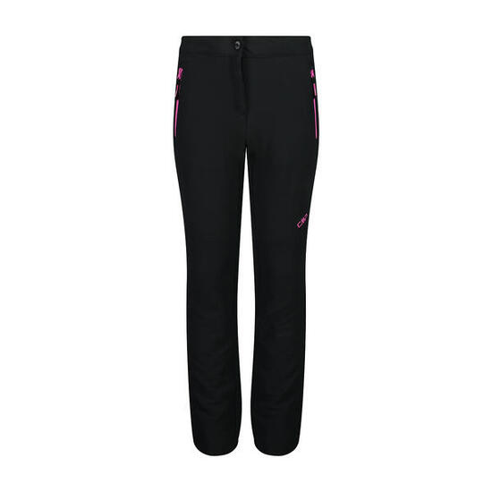 Pantalon d'extérieur fille CMP