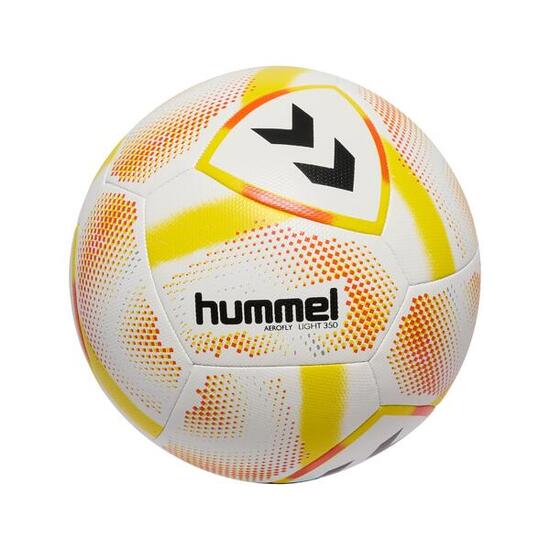 Ballon Hummel Aerofly Light 350