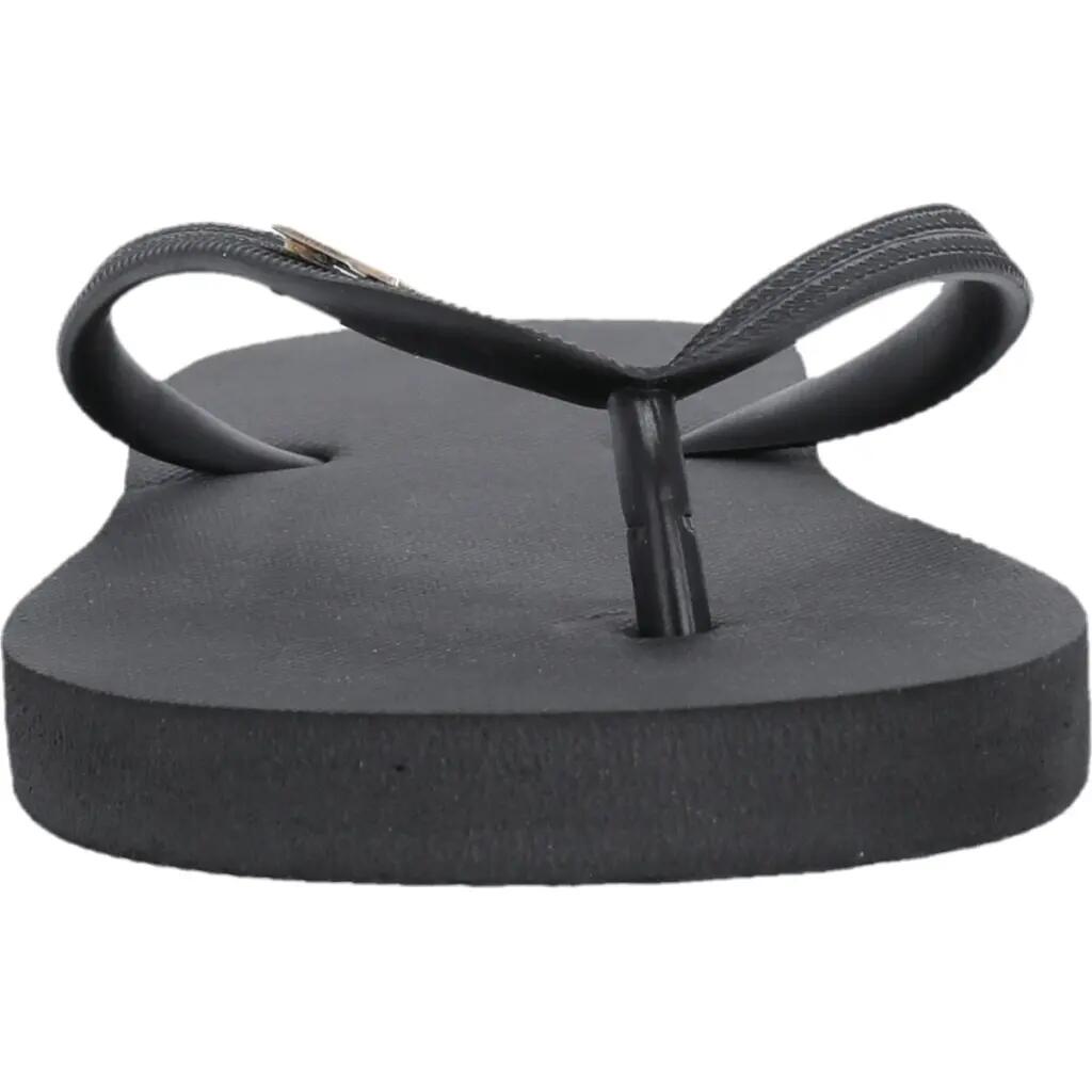 Sandalen Summer 3/5