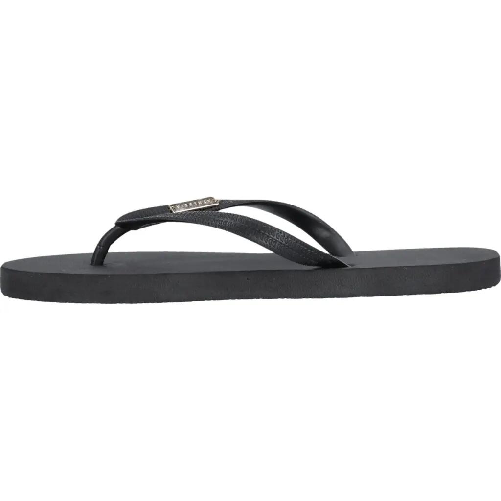 Sandalen Summer 2/5