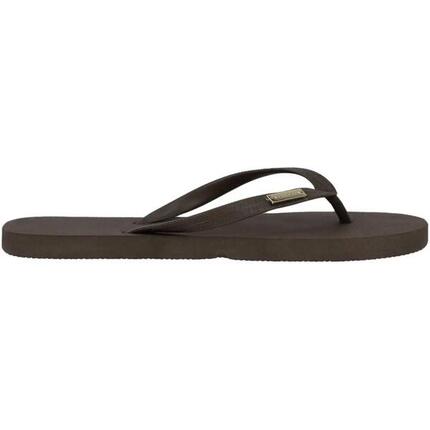 Flip-Flops für Damen Athlecia Summer
