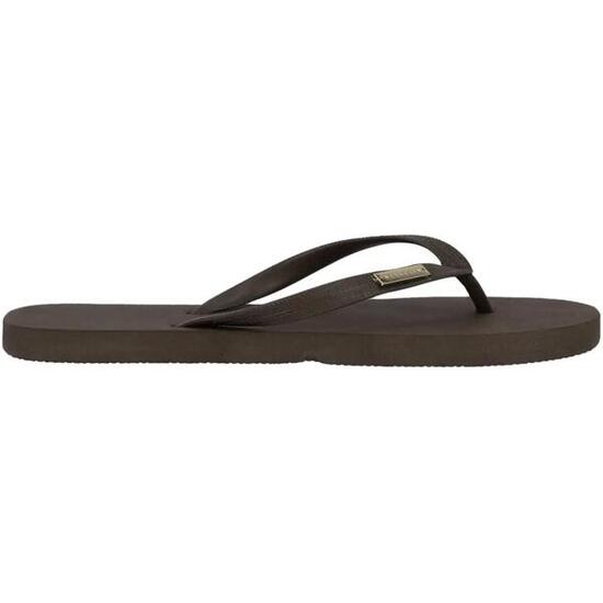 Flip-Flops für Damen Athlecia Summer