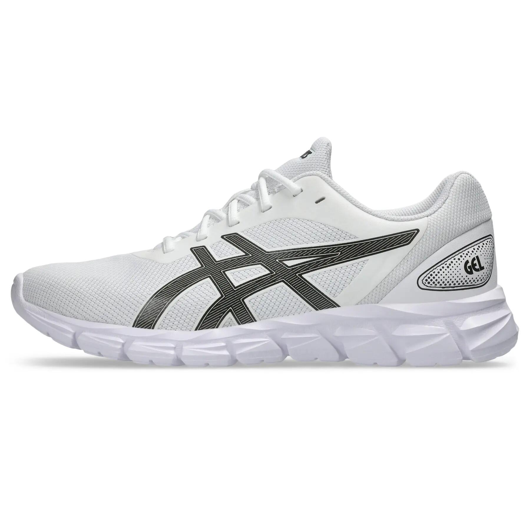 Baskets Asics Gel-quantum Lyte Ii 3/7
