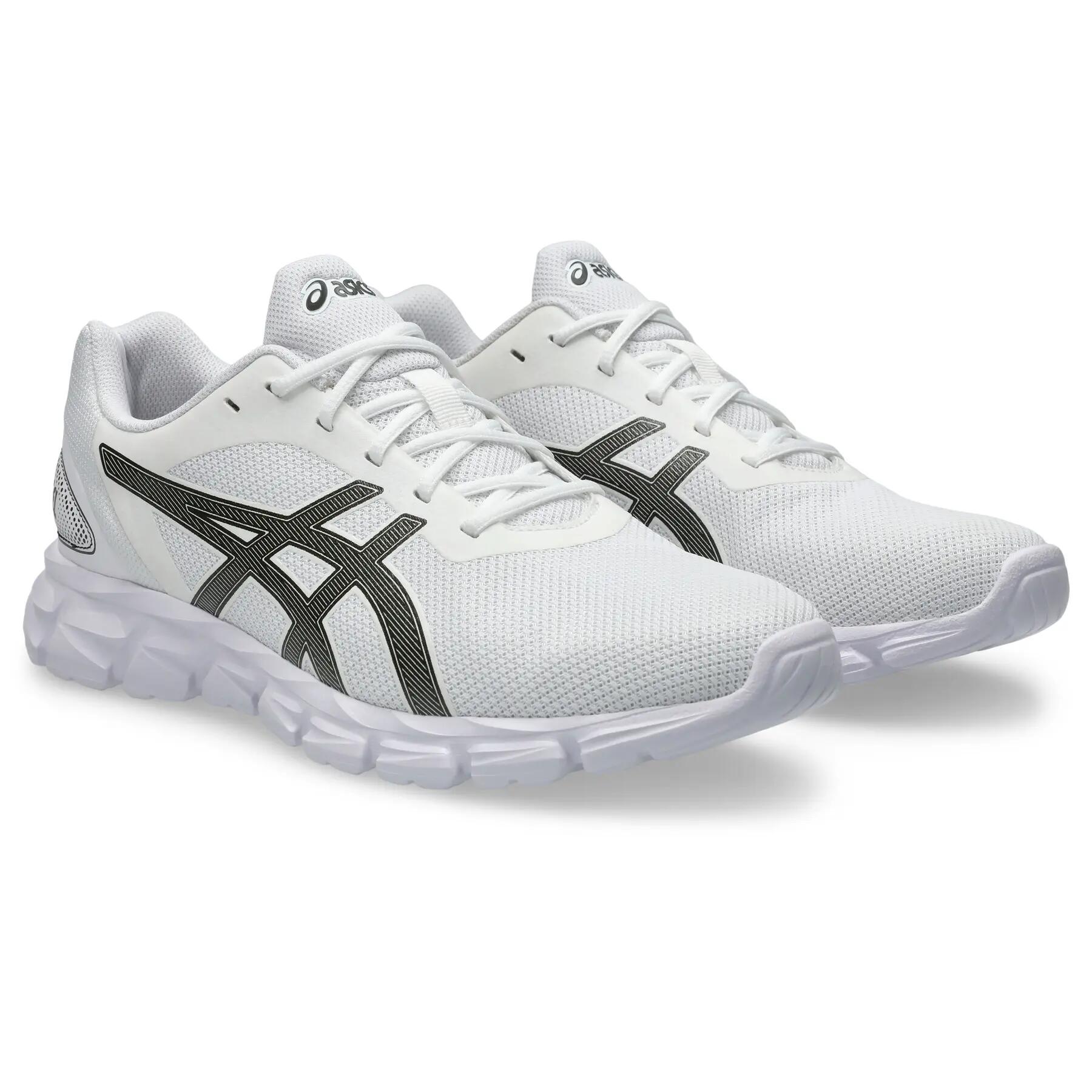 Baskets Asics Gel-quantum Lyte Ii 2/7