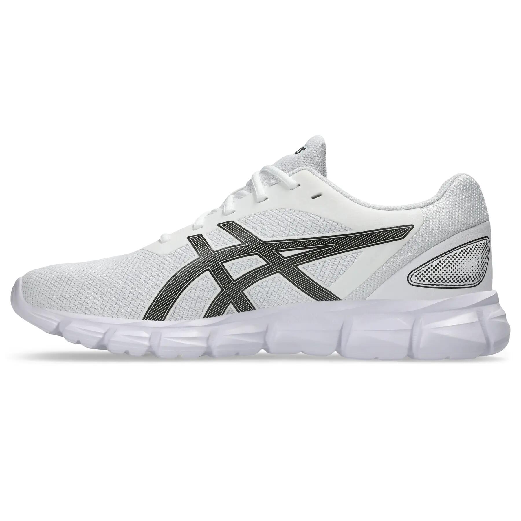 Baskets Asics Gel-quantum Lyte Ii 5/7