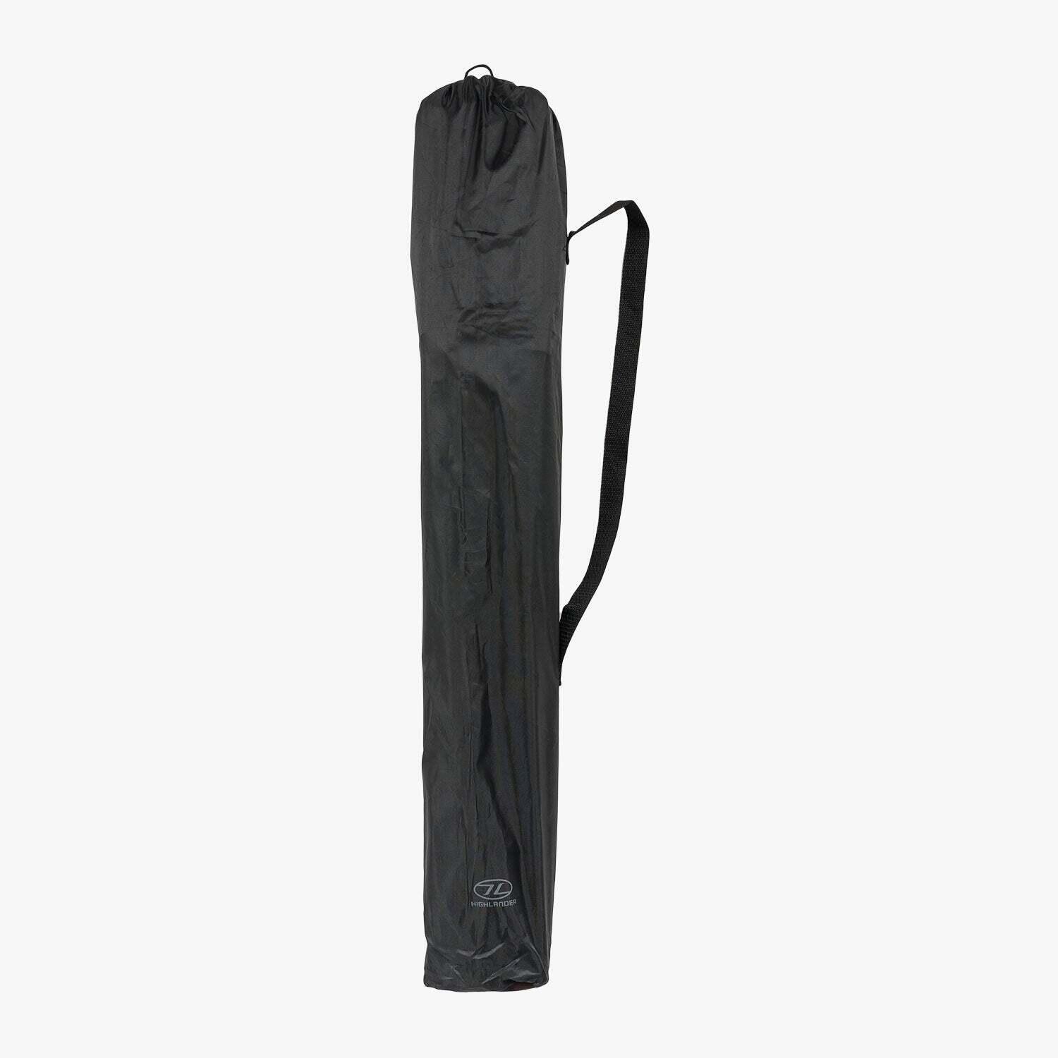Sedia Highlander Stirling 3/3