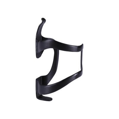 Rechthoekige bidonhouder bbb cycling ud sidecarbon