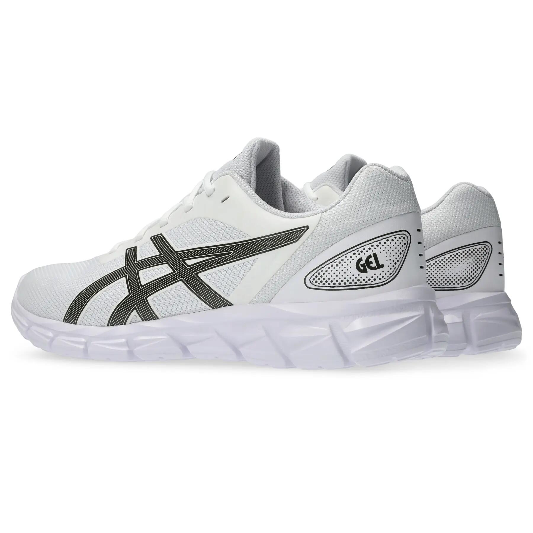 Baskets Asics Gel-quantum Lyte Ii 4/7
