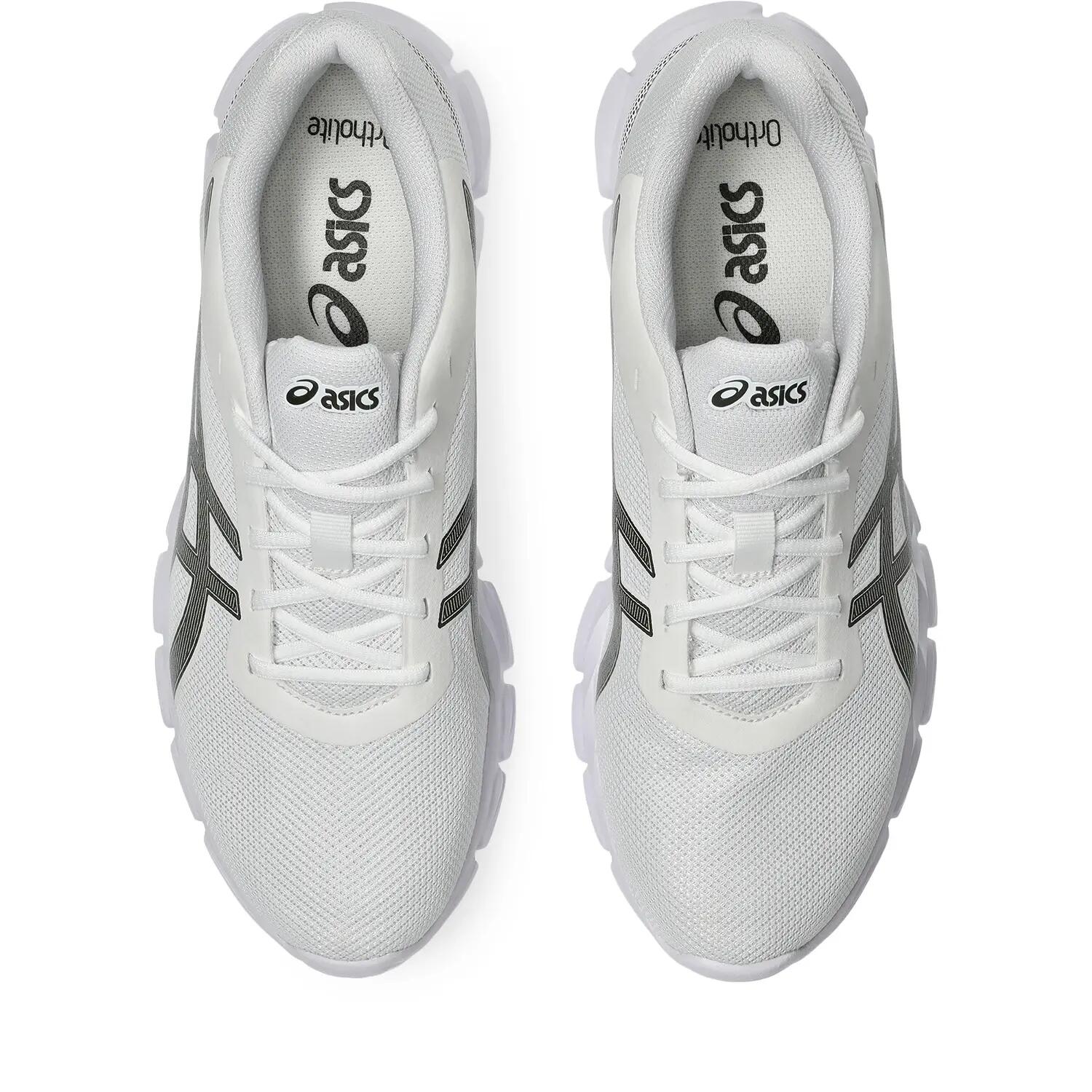 Baskets Asics Gel-quantum Lyte Ii 6/7