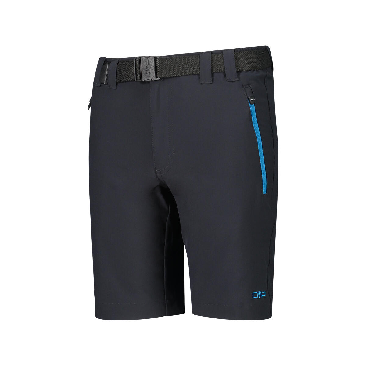 Short de randonnée enfant CMP 3/3