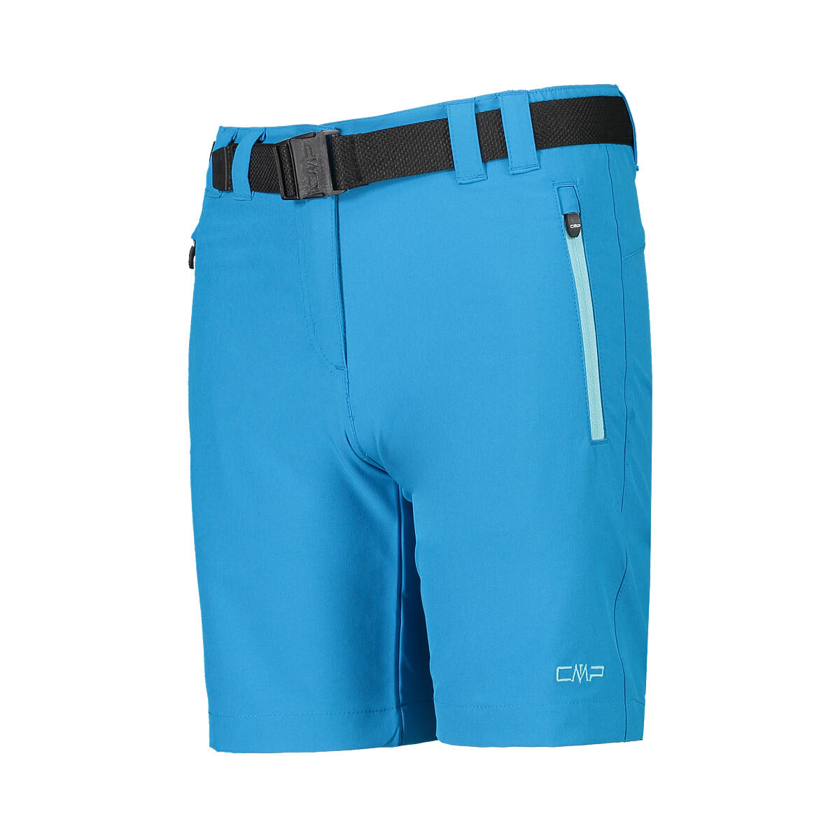 Short de randonnée enfant CMP 3/3