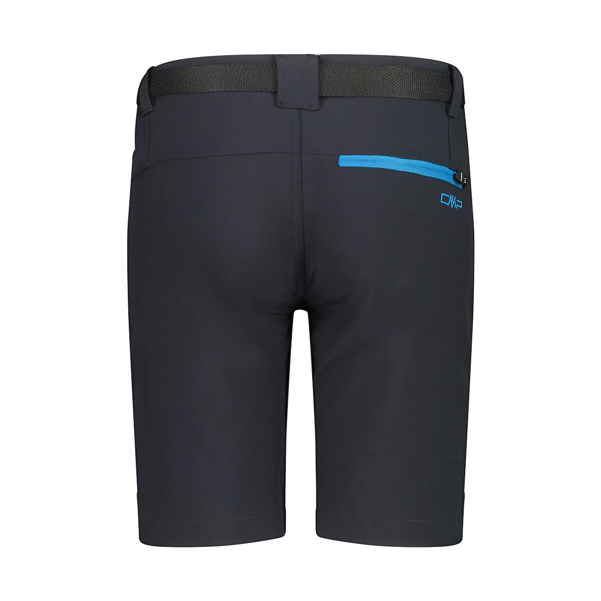 Short de randonnée enfant CMP 2/3