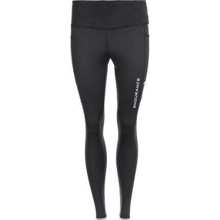 Legging femme Endurance Energy Windblock