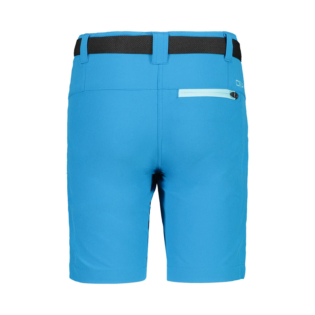 Short de randonnée enfant CMP 2/3