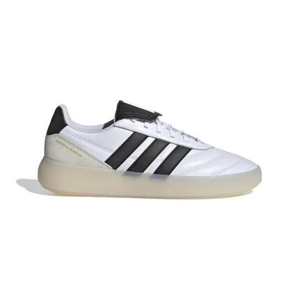 Baskets Adidas modèle JR4614 pour homme