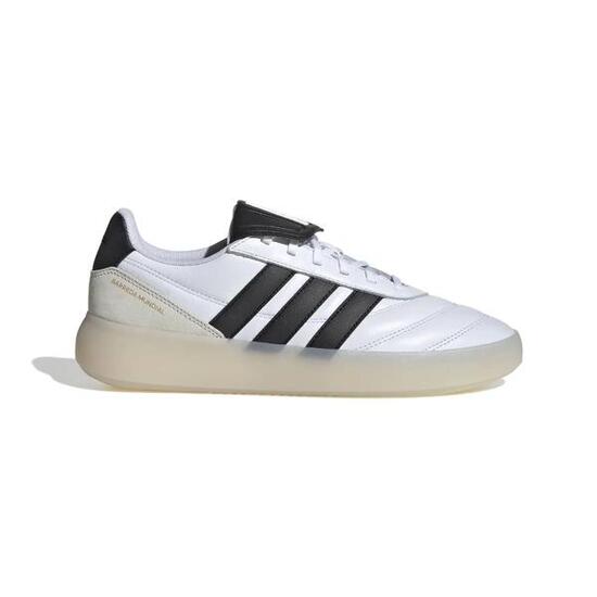 Sneakersy adidas Barreda Mundial