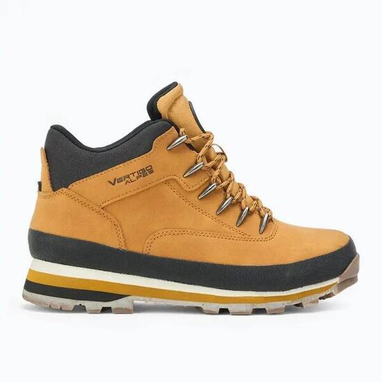 Stiefeletten Vertigo Alpes Satur