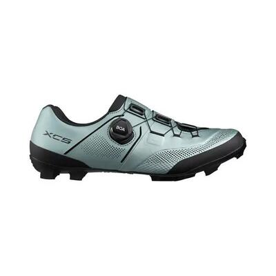 Schoenen shimano xc503