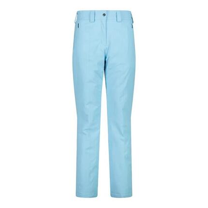 Pantalon de ski femme CMP