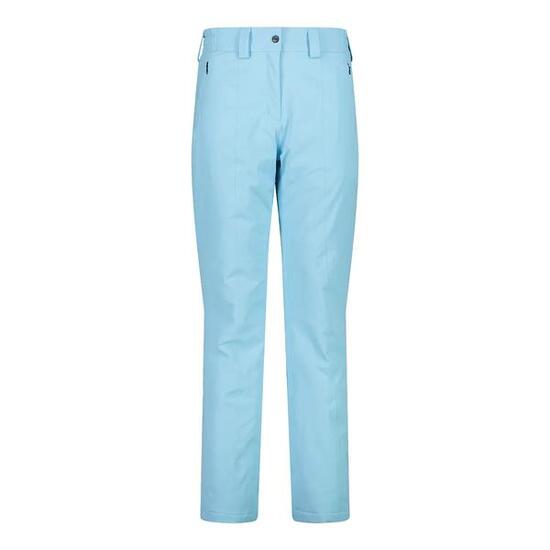 Pantalon de ski femme CMP