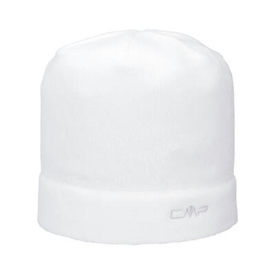 Cappello in pile donna CMP