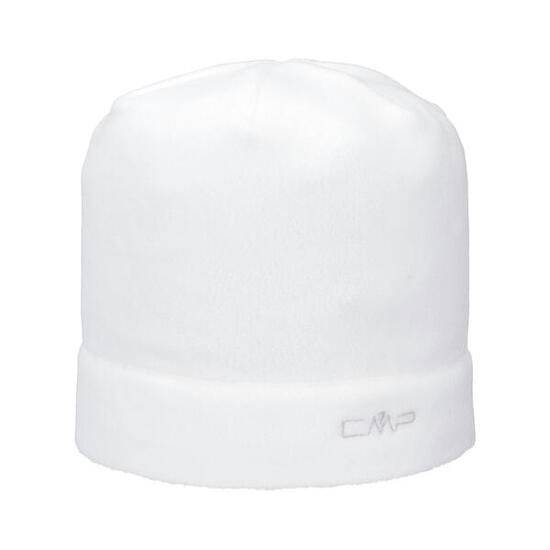 Cappello in pile donna CMP