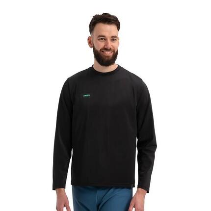 Langärmelige Rashguard Jobe Sports