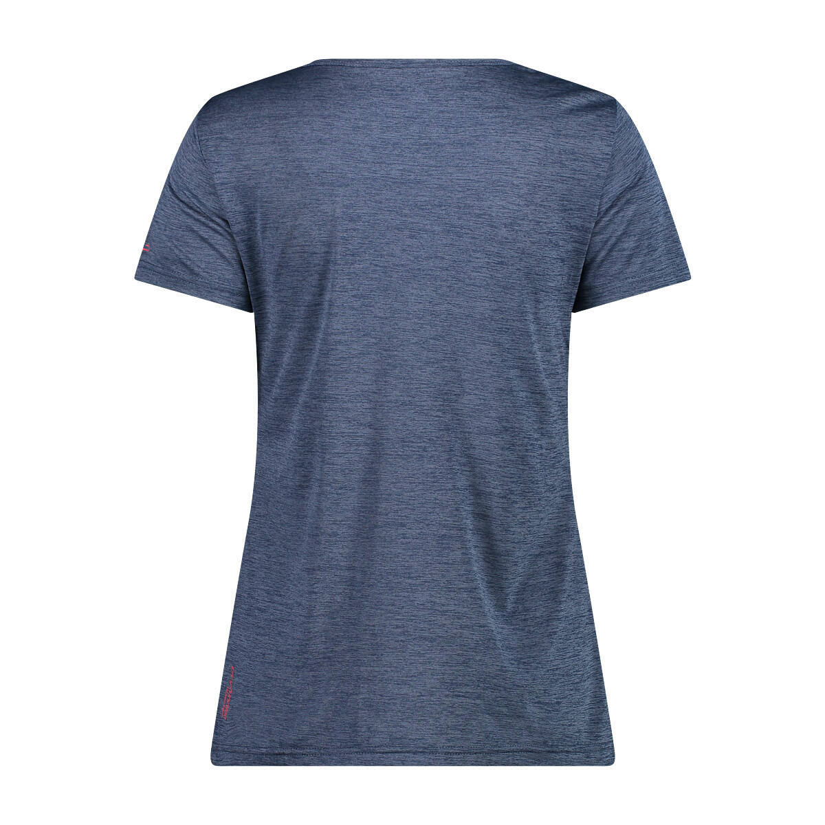 T-shirt femme CMP 2/3