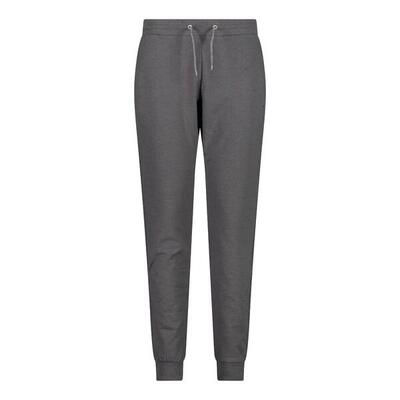 Katoenen broek voor vrouwen cmp
