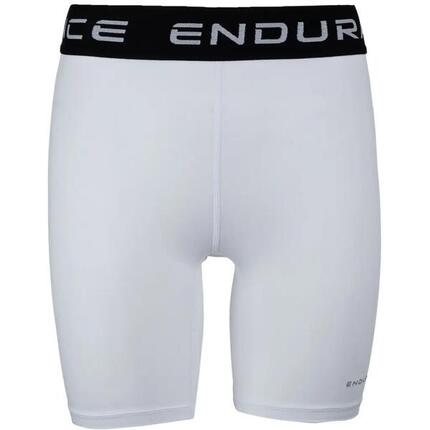 Radhose Kind Endurance Power