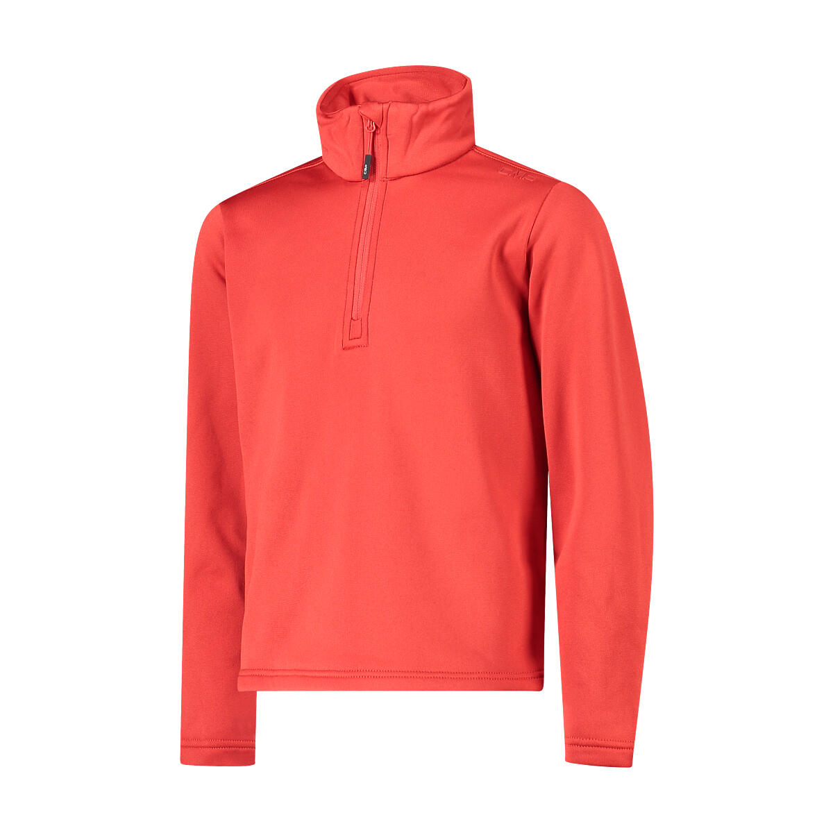 Sweatshirt child CMP 3/3