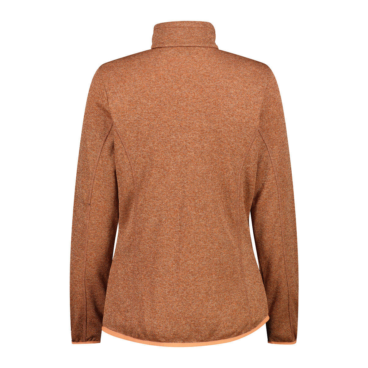 Bluza damska turystyczna CMP 30H5866 2/5