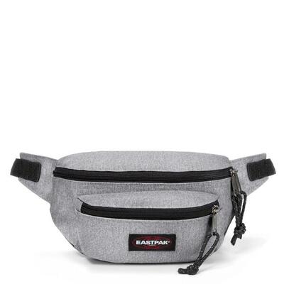 Banaan eastpak doggy bag
